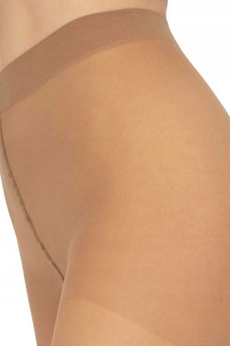 GATTA Rajstopy Control Press zdrowotne 20 den golden 5 na Arena.pl