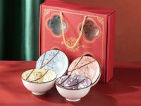 product-compare-55923977