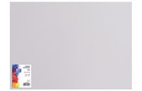karton a3 160g oxf  liliowy nr.85 (25) 6391