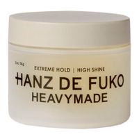 product-compare-61864386