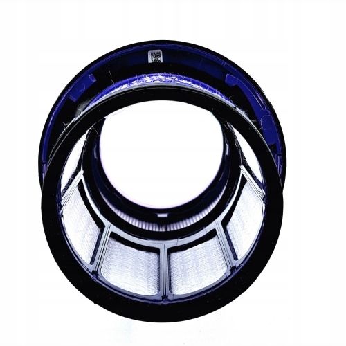 Oryginalny Filtr do odkurzacza Dyson V11,V15 na Arena.pl