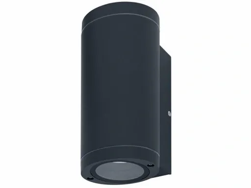 Kinkiet LEDVANCE Endura Classic Beam Wall Updown zdjęcie 1