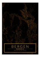 product-compare-50162308