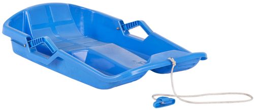 SANKI PLASTIKOWE na Arena.pl