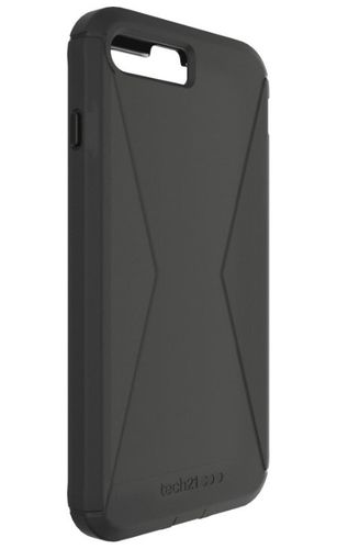 TECH21 EVO TACTICAL EXTREME EDI Apple iPhone 7/8 Plus na Arena.pl