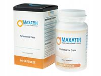 product-compare-60724496