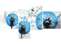 product-compare-58711881