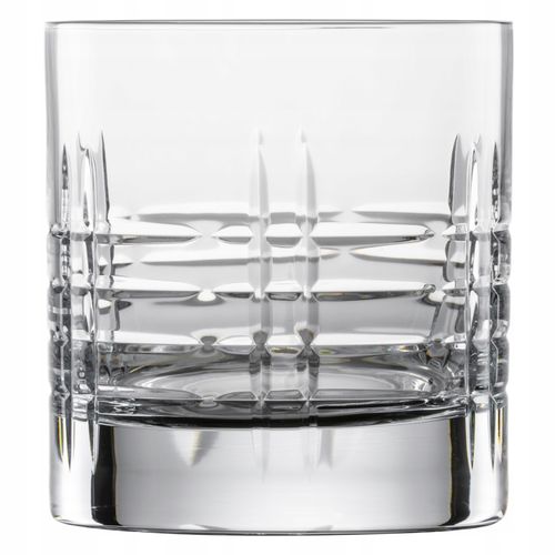 SCHOTT ZWIESEL szklanki Basic Bar cl. assic 369 ml. na Arena.pl