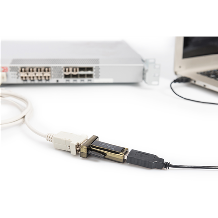 USB | Serial adapter zdjęcie 7