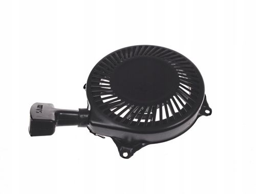 ROZRUSZNIK SZARPAK Briggs&Stratton QUANTUM na Arena.pl