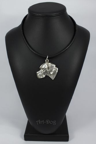 Pointer - breloczek - 1776 na Arena.pl