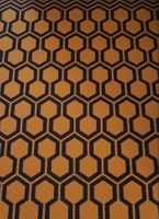 Dywan Agnella Multi Kira 2 Sahara 120X170