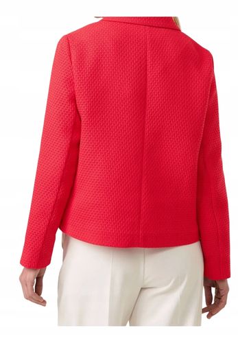 Gerry Weber Kurtka wiosenna r,44 na Arena.pl