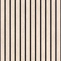 TAPETA LAMELE IMITACJA DESEK DESKI LAMELKI EFEKT 3D WINYLOWA NA FLIZELINIE