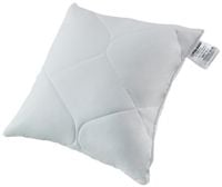 Poduszka antyalerg. jasiek Happy 40x40 Inter-Widex