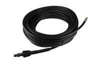 Wąż do udrażniania rur, do myjki 10m