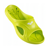 product-compare-54685082