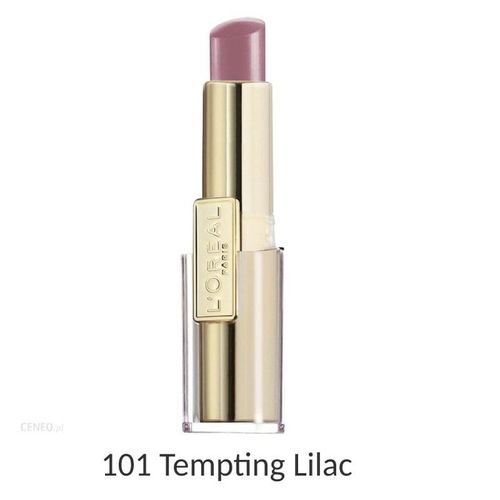 LOREAL Rouge Caresse numery - 06 na Arena.pl