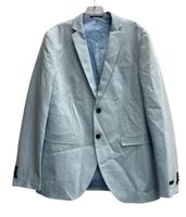 JACK JONES JPRFRANCO MARYNARKA SUIT NOOS 98