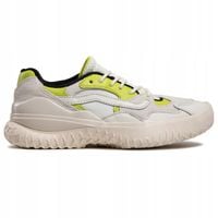 V176. Vans VN0A4BTJ1EP1 r. 35