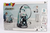 product-compare-55512348