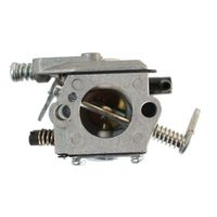 product-compare-61174475