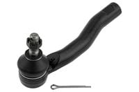 KOŃCÓWKA DRĄŻKA KIEROWNICZEGO PRAWY PRZÓD TOYOTA YARIS 2014 2015 2016 2017