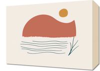 product-compare-59515623