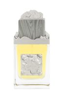 maison alhambra lava edp 100ml