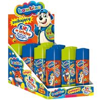 product-compare-61127513