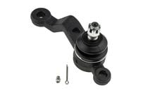 SWORZEŃ WAHACZA PRZÓD LEXUS GS 1997 1998 1999 2000