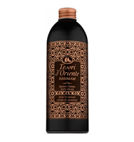 płyn do kąpieli tesori d'oriente hammam 500ml