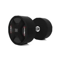 Hantla HPC z poliuretanu CPU HMS 30 kg