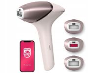 Depilator PHILIPS Lumea 9900 IPL BRI977-00 SenseIQ