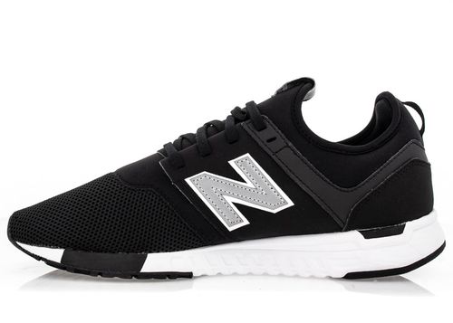 New Balance 247 (MRL247OC)40 na Arena.pl