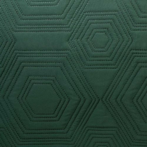 Narzuta TARA/green+light pink/170X210 na Arena.pl