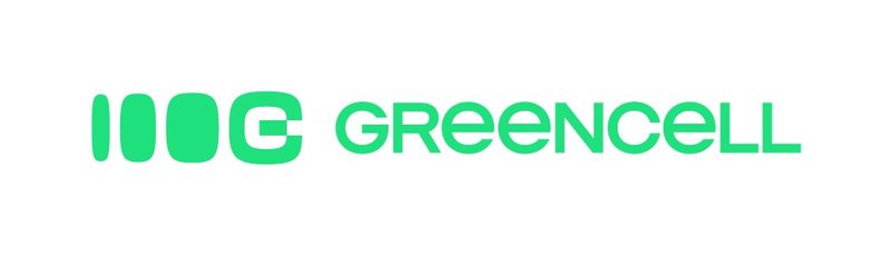 ŁADOWARKA ACAGM06-GC Green Cell zdjęcie 11
