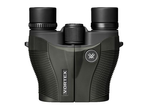 Lornetka Vortex Vanquish 8x26 na Arena.pl