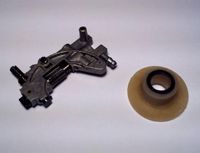 product-compare-61176290