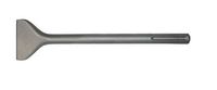 DŁUTO SDS MAX 80x300mm MP-16318