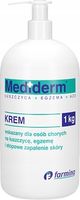 Mediderm krem 1 kg