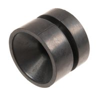 Guma amortyzatora Cedrus C-MOW seria L 80400469-01