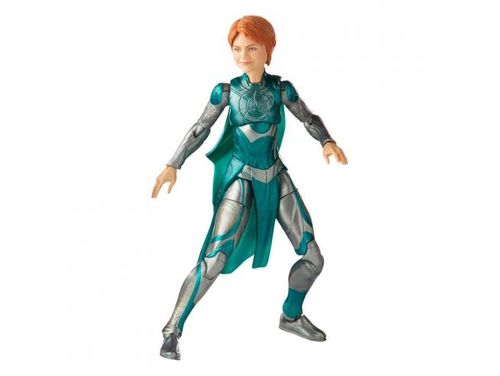hasbro marvel legends eternals sprite figurk 16cm na Arena.pl