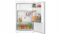 product-compare-64740925