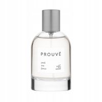 Prouve – perfumy damskie #45 Gucci Rush 50ml