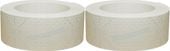 2x TAŚMA AMERYKAŃSKA ŁĄCZENIOWA DO KARTON GIPSU SIME TAPES Q25 50mm x 25m