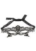 mask