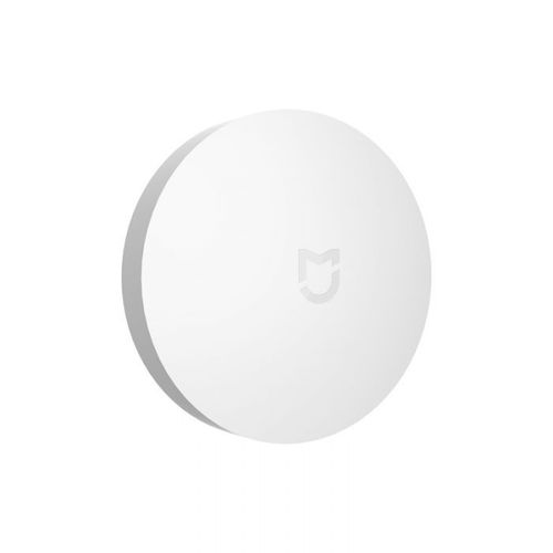Xiaomi Mi Smart Wireless Switch na Arena.pl