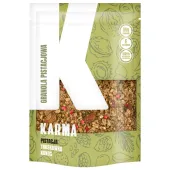 Granola Pistacjowa Karma, 250g