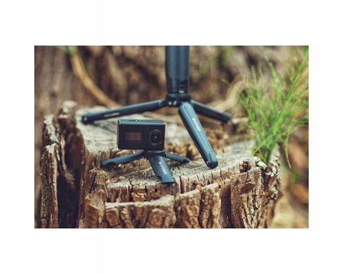 Statyw Superbee Tripod S do gimbali na Arena.pl